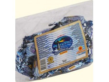 ���� �������� ������� ����� �� ���� 200�	6 ���	86,59