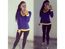 936 ��� �-� ����� �� ��-�, 740 ��� �-� ������ ������� (6).jpg