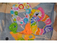 �������� ����� ��� ��������