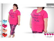 1 002,00			���_����� ���� 752,00		���