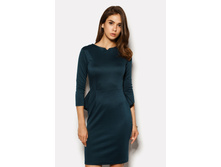 ������ SIO ������� ����� �������: CRD1504/3973