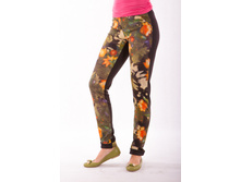 3.15139 �����  ���