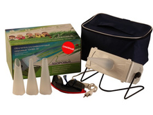 ����-��-���� �����-�����-����-�� ����-���-�� ��--��-01 ������ ���-�����- 1948 ���. ������������ ������������ �� ����.JPEG