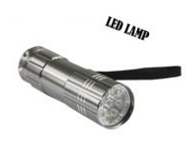 ����-����� led "�������"