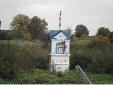 �������� �������.