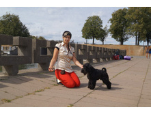 11988191 721984811268837 1192438427097826486 n.jpg