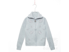 65 ������� ��� ������� 666���.jpg