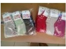 ��������� �838.jpg