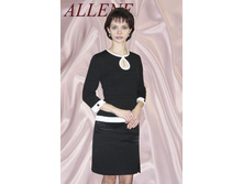 ������� 278 11 ���� 480 �.