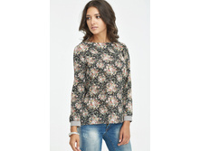 231-01-990� 40-50.jpg