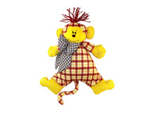 ������� ������ ������ ������� 1100 ��. ������ 1000 �..jpg