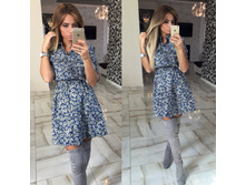 1125 ����� ������.jpg