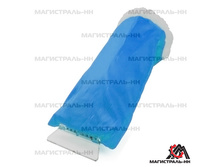 230242; ���. ���� 57,70�.jpg