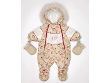 645�-������� - 2497 ���.