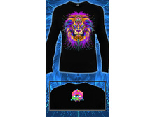 Cyber Lion (�������� � �������������)GOOD