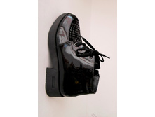 6231-695-5784 ������� ����.��� ����� 72$.jpg