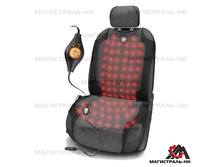 122929; ���.���� 1 198,80 ���.jpg