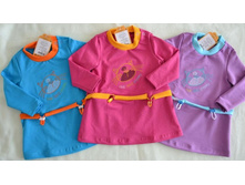 ������ � �������� (�� 01)