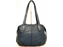 Gilda Tohetti 30331 blue