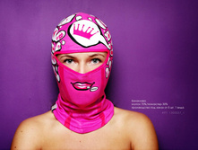 YCG AU2014 15 (1) 2.jpg