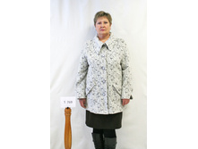 ������� ������� 2165 image027.jpg