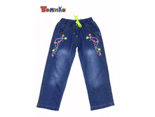 ������ ��� ������� 9412�����.jpeg