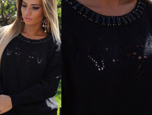 1350 ��� ����� � 2220 ��� ������.jpg0.jpg