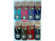 ����� ������ �����,30,40�.