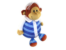 ������� �������� ������ ������� 1000 ��. ������ 980 �..jpg