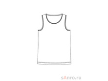 ����� ��� �������� (98-152) ZB-01025, �����