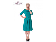 �������� (������� 2027)