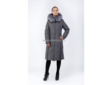 3998 ������ (���).  4 200 ���.