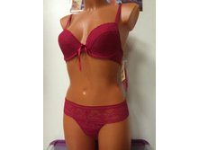 315� Push-up 021.1-�9 �������	������