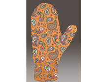 �������: ����-0000-0184