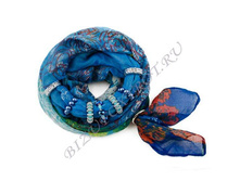 ���� ��������� 003411 31 02.jpg