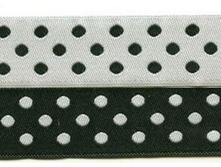 ������ ����������� � �����, ������ 20 ��, ������, 38 ���