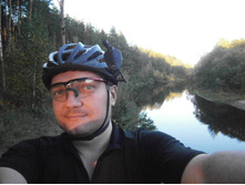 ��������� �����