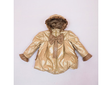 1800=������ "���������" �������: 26/80, 28/98, 30/110 ����: ������