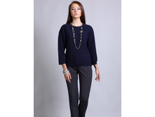 Norfolk dark blue nvb.jpg