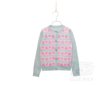 05 ������� ��� ������� 607,5���.jpg