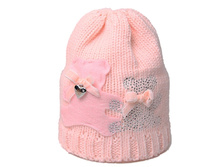 X-9346-05 ���� 1800 ���.������.jpg