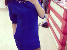 1715 ��� �, �, � �������- (1).jpg