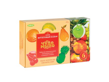 ����-���� ��������� ����� (������� �����) 510�.+%.jpg