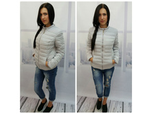 2185 ��� �, � ���� �� ��������, ������� ������ ��� �����= (1).jpg