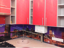 IMG 20141229 215514.jpg