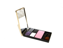 200 ���. - ���� + ������ Sisley phyto teint eclat compact 12g (5)