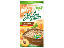 ���� ����� Vita 4 ����� �������+��������+���������� 40� 18% 12 ��� 19,33.png