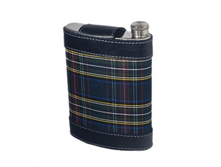 ������ �� ����������� ����� � ��������������� ����� ( ������ ��� ��������), ��ߣ� 0,25 �. ���� 505�