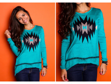 1400 ��� ������ � 1200 ��� �����.jpg9.jpg1.jpg