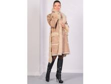 332 , ���� 597.jpg